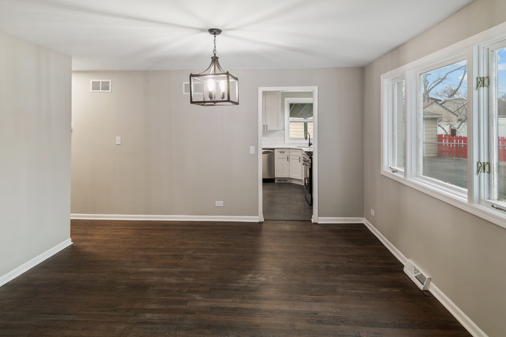 9139 Robinson Avenue, Franklin Park, IL 60131