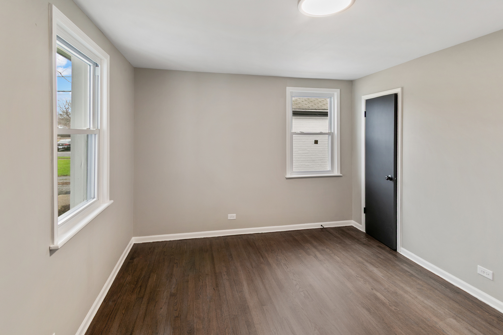 9139 Robinson Avenue, Franklin Park, IL 60131