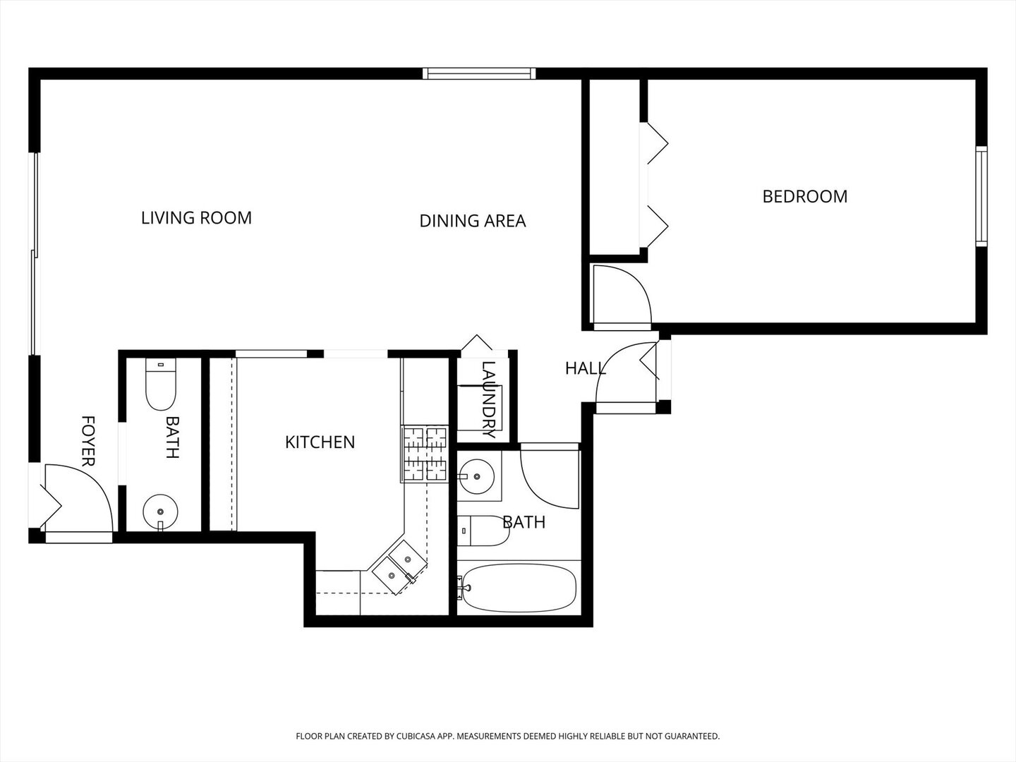 109 Gregory Street #13, Aurora, IL 60504