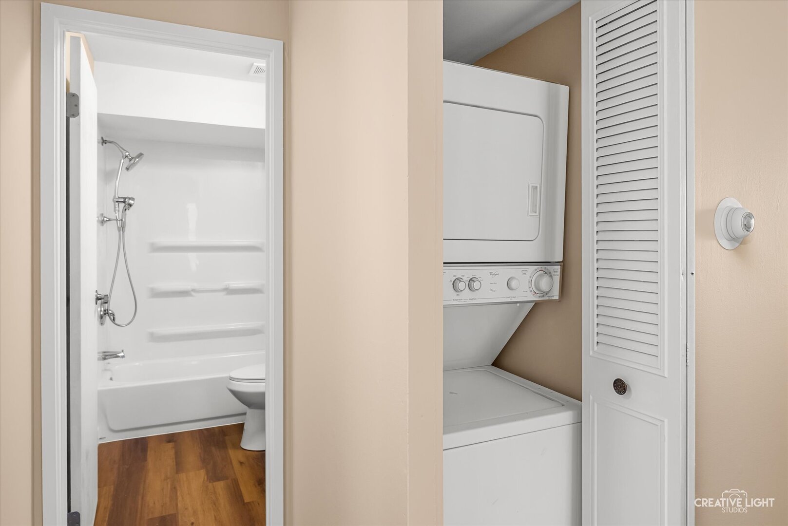 109 Gregory Street #13, Aurora, IL 60504