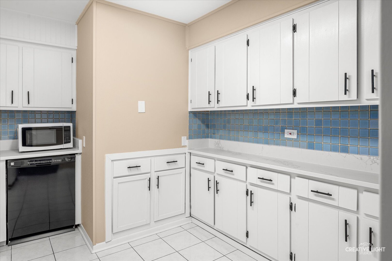 109 Gregory Street #13, Aurora, IL 60504