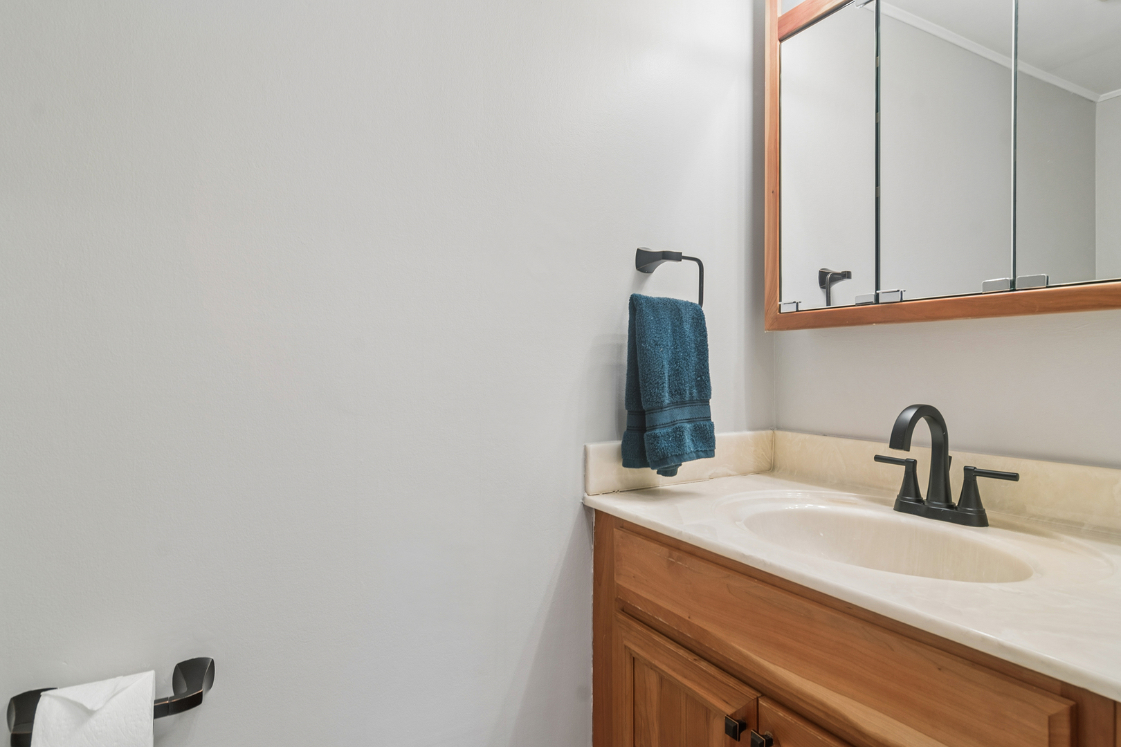 452 Kennedy Place #452, Vernon Hills, IL 60061