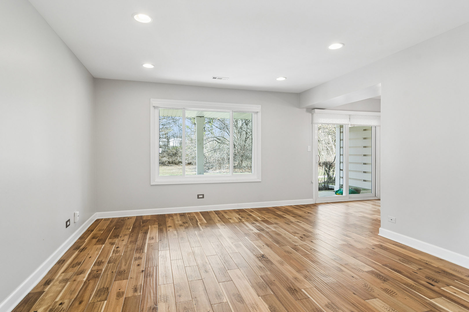 452 Kennedy Place #452, Vernon Hills, IL 60061