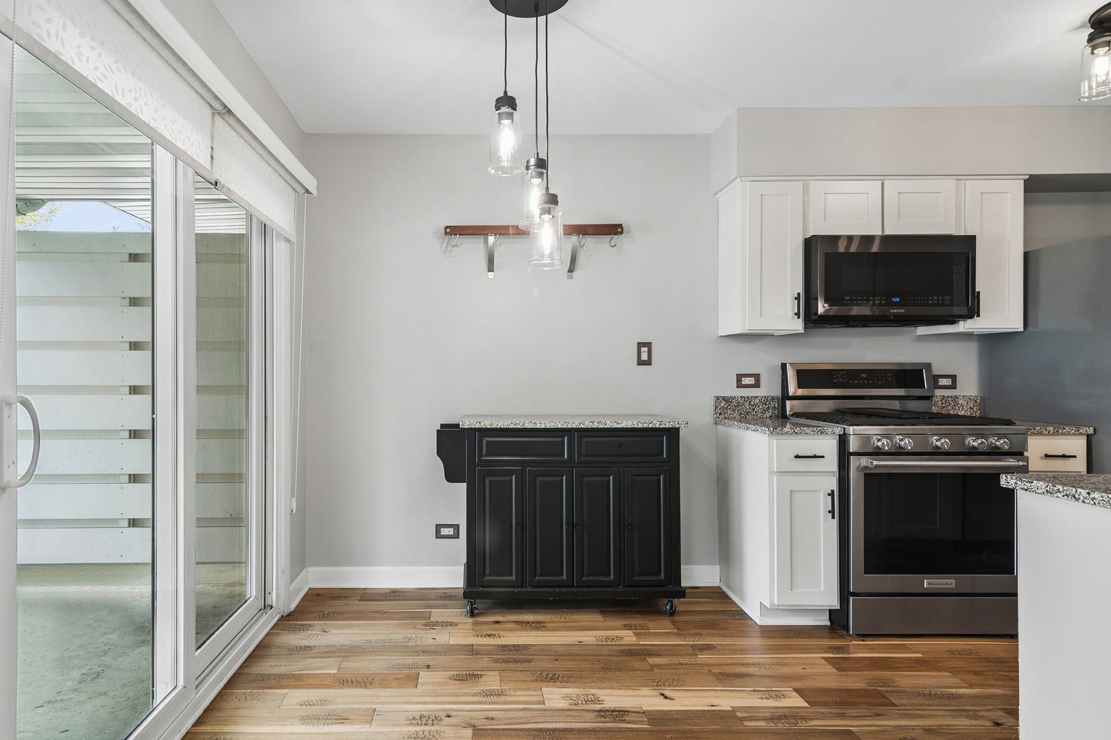 452 Kennedy Place #452, Vernon Hills, IL 60061