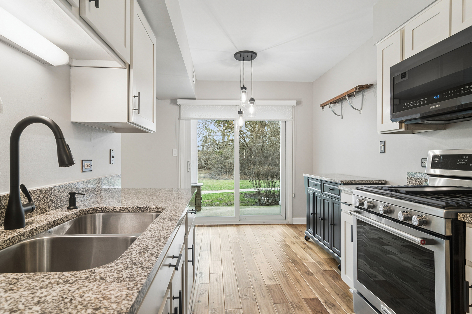 452 Kennedy Place #452, Vernon Hills, IL 60061