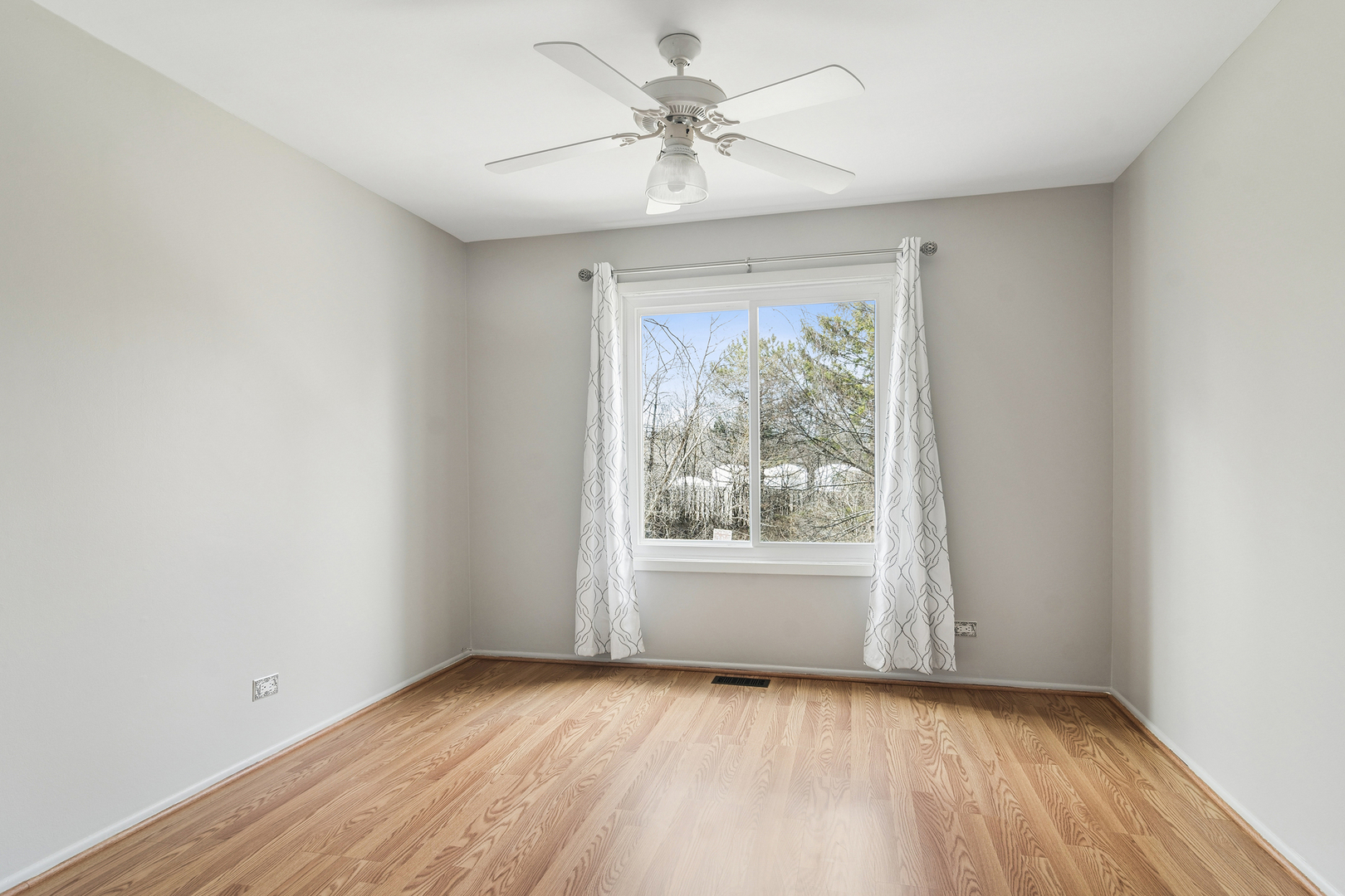 452 Kennedy Place #452, Vernon Hills, IL 60061