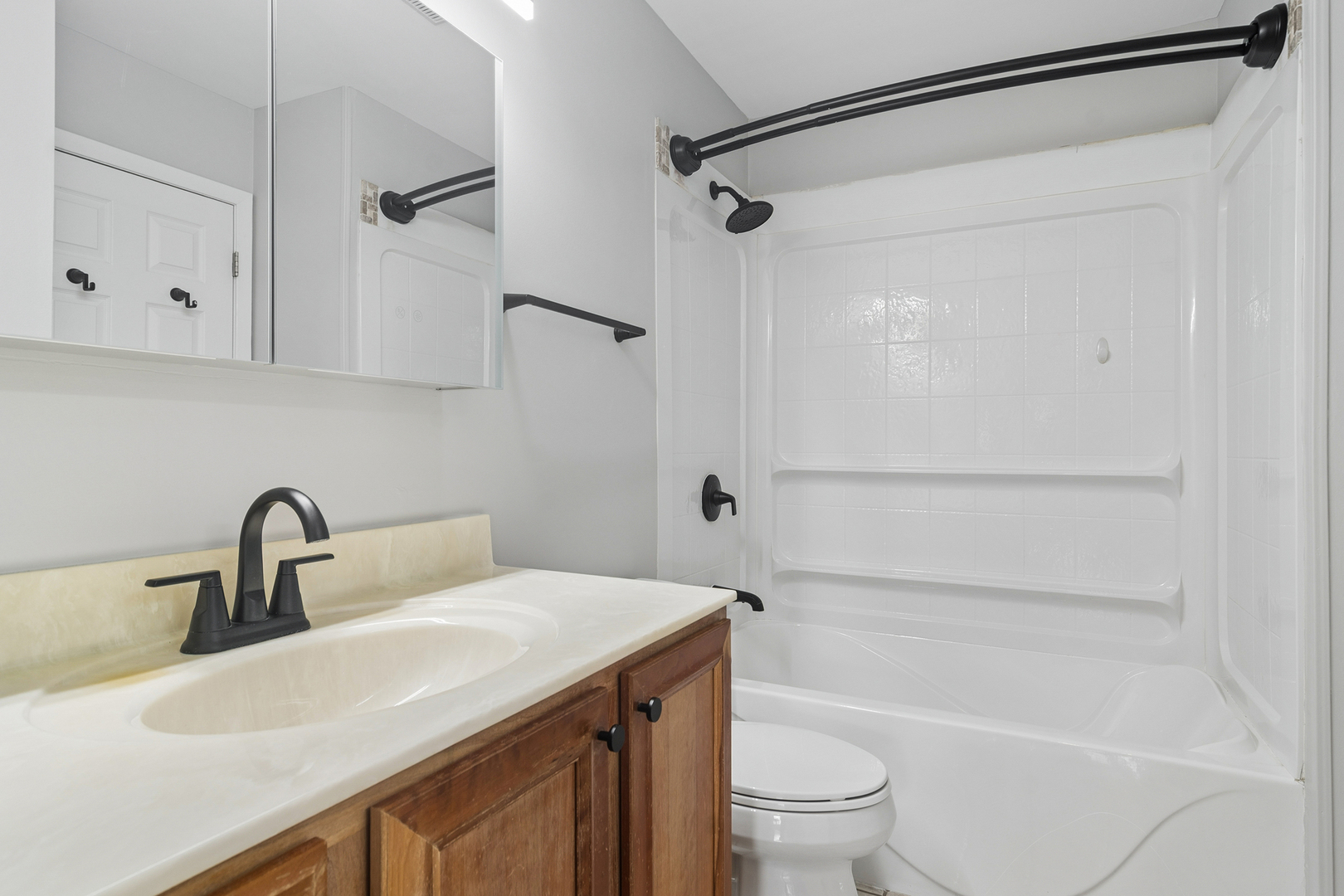 452 Kennedy Place #452, Vernon Hills, IL 60061