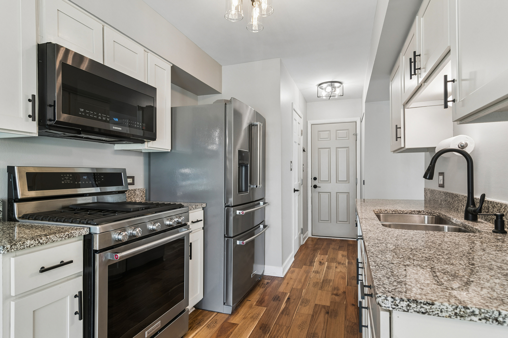 452 Kennedy Place #452, Vernon Hills, IL 60061