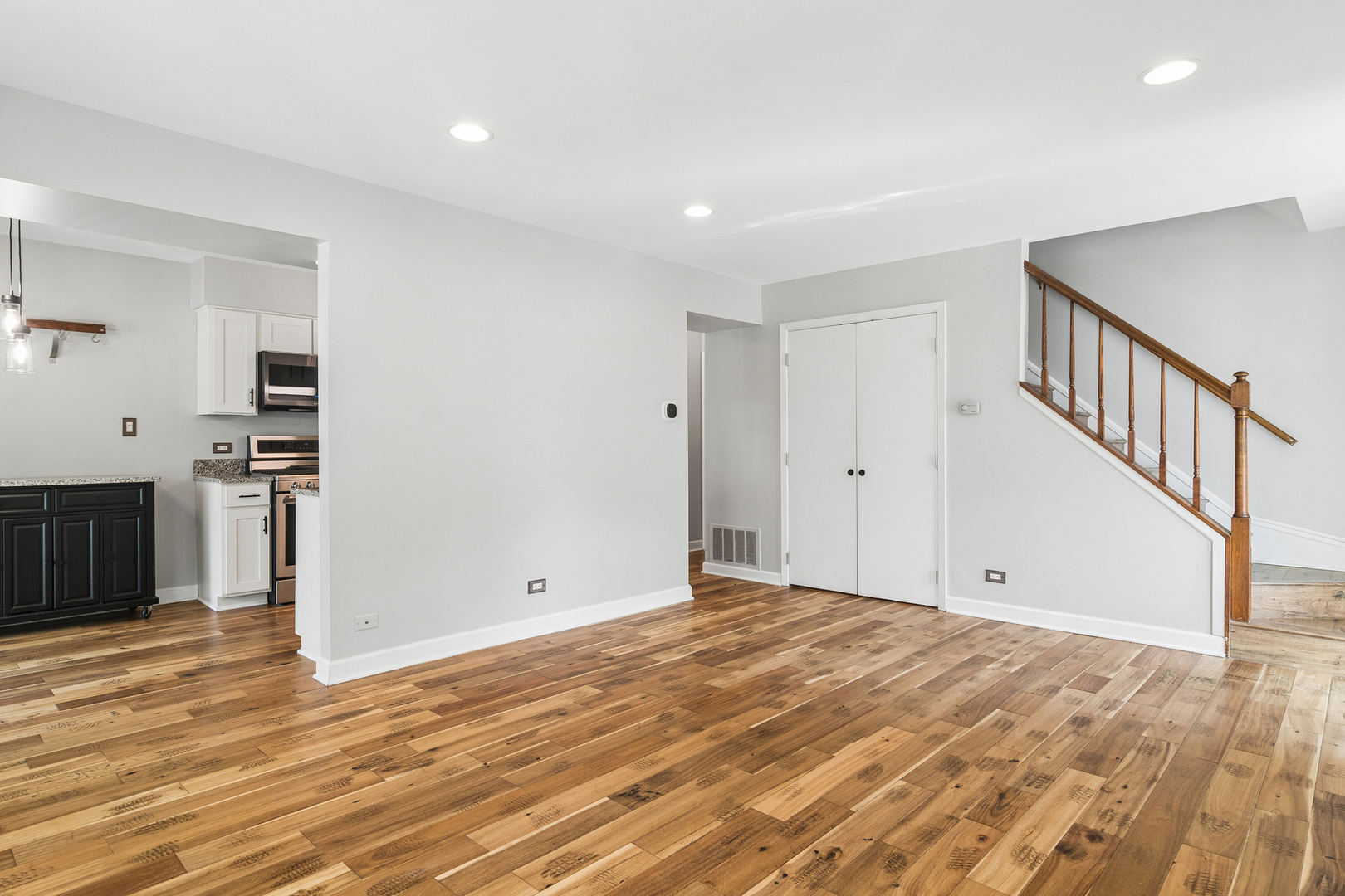 452 Kennedy Place #452, Vernon Hills, IL 60061