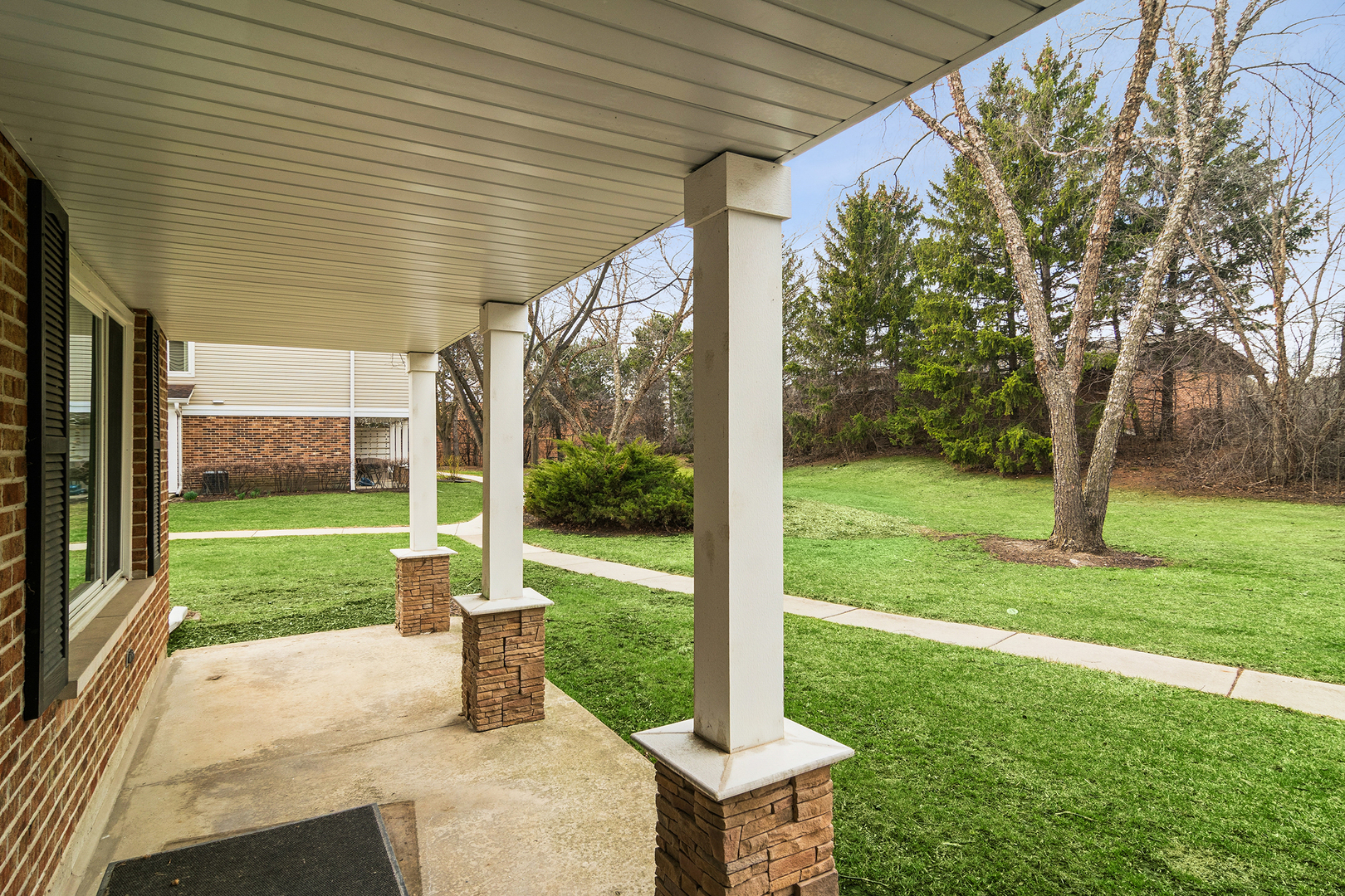 452 Kennedy Place #452, Vernon Hills, IL 60061