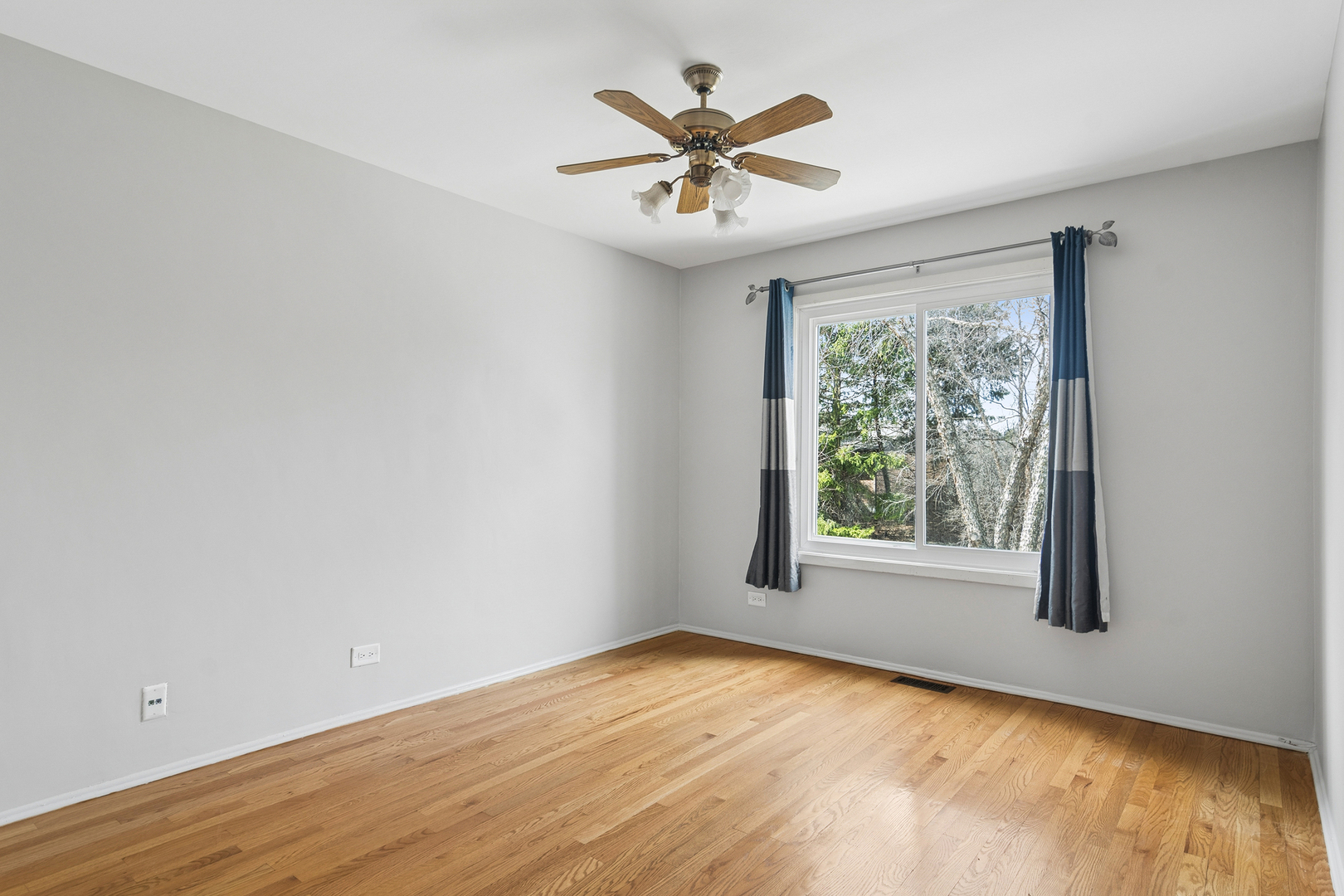 452 Kennedy Place #452, Vernon Hills, IL 60061