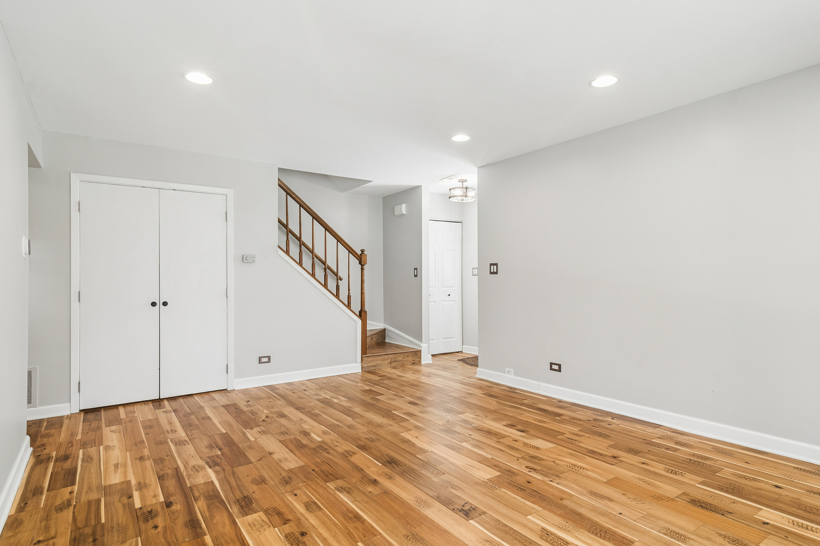 452 Kennedy Place #452, Vernon Hills, IL 60061