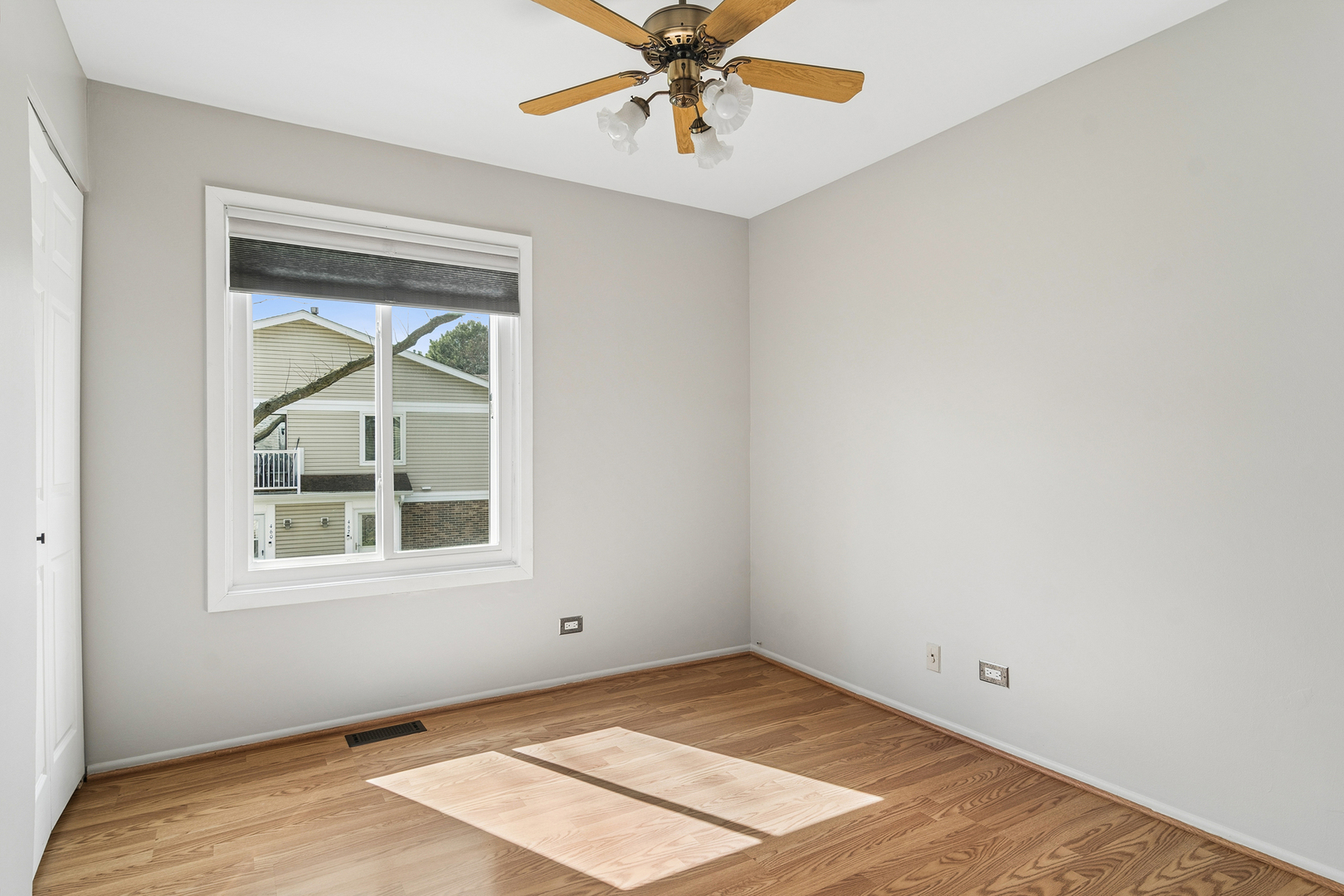 452 Kennedy Place #452, Vernon Hills, IL 60061