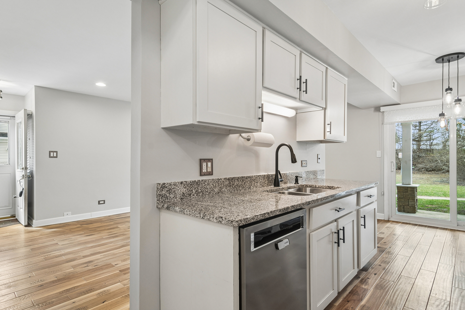 452 Kennedy Place #452, Vernon Hills, IL 60061