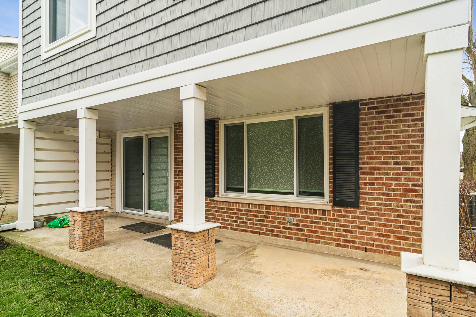 452 Kennedy Place #452, Vernon Hills, IL 60061