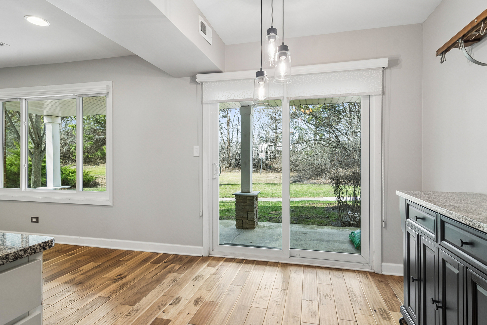 452 Kennedy Place #452, Vernon Hills, IL 60061