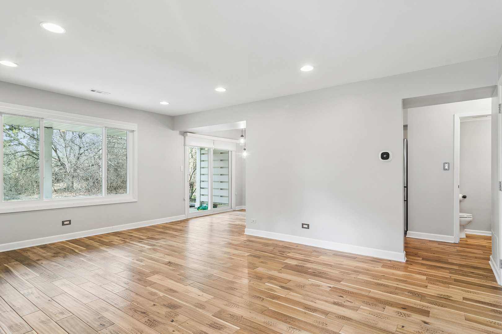 452 Kennedy Place #452, Vernon Hills, IL 60061