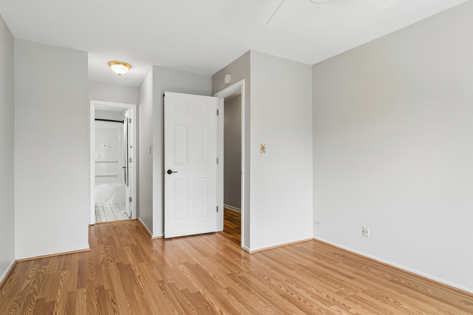 452 Kennedy Place #452, Vernon Hills, IL 60061