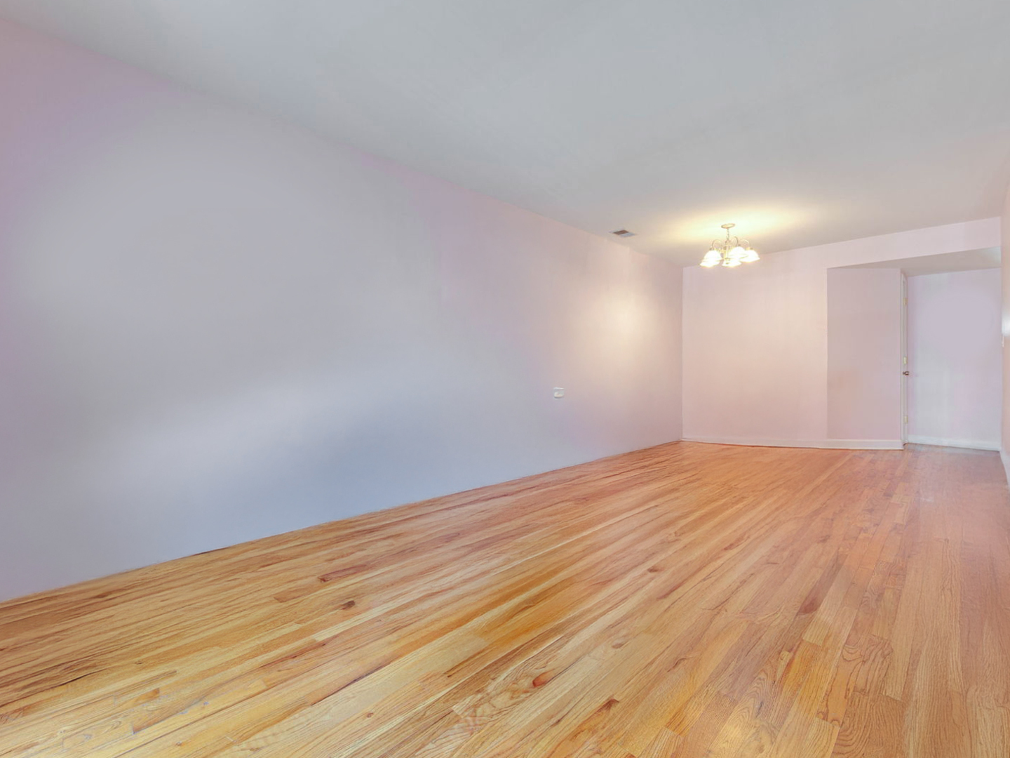 615 Quincy Bridge Lane #201, Glenview, IL 60025