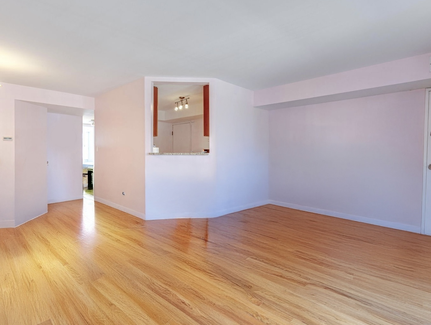 615 Quincy Bridge Lane #201, Glenview, IL 60025