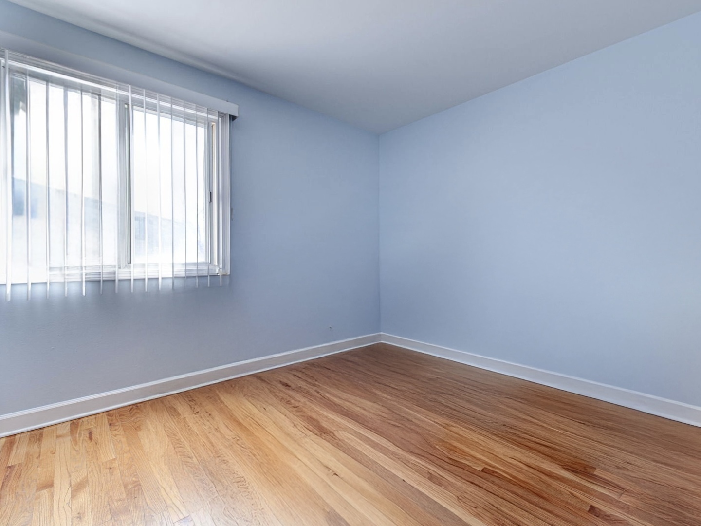 615 Quincy Bridge Lane #201, Glenview, IL 60025