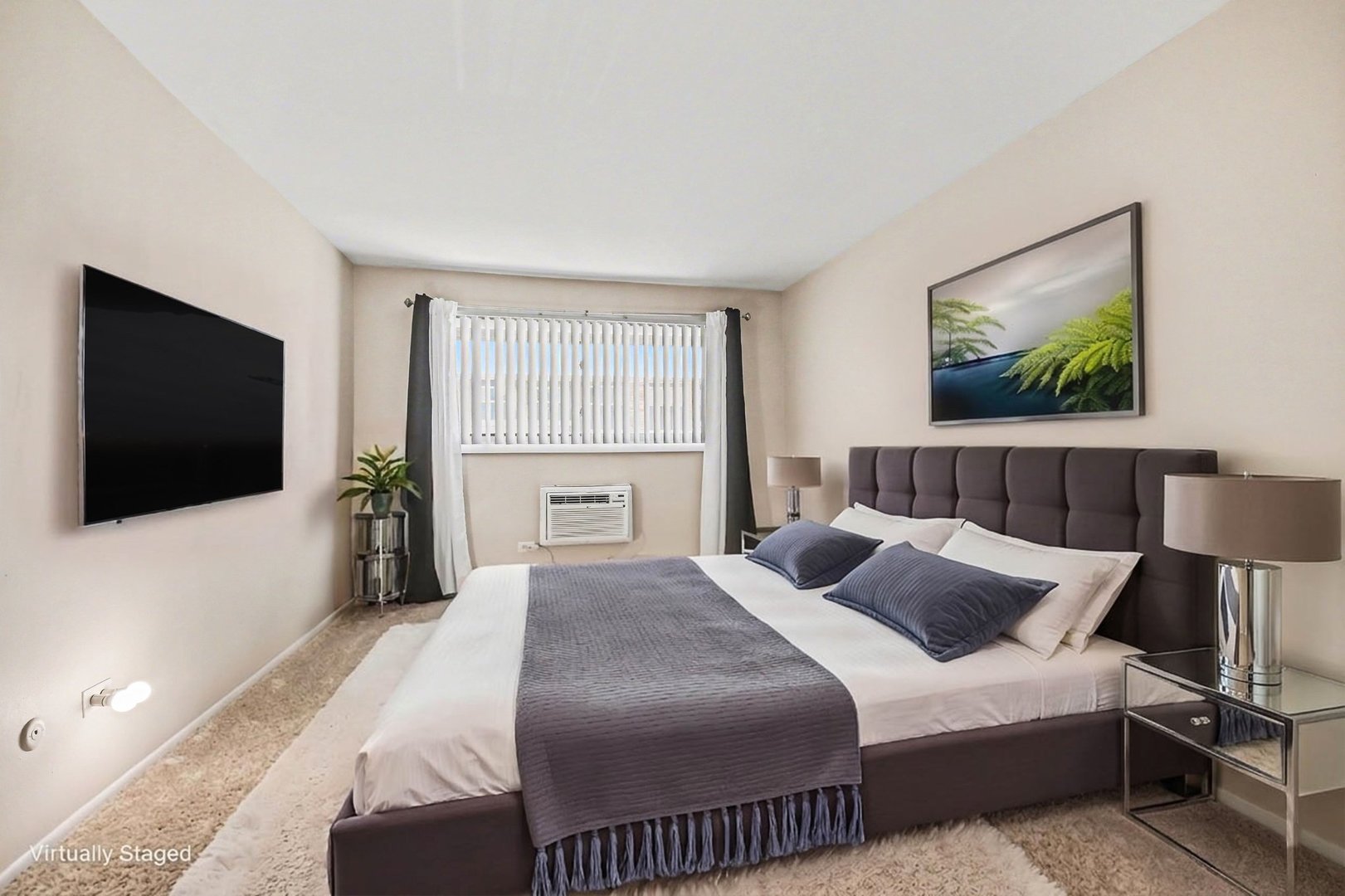 1320 Lore Lane #107B, Lombard, IL 60148