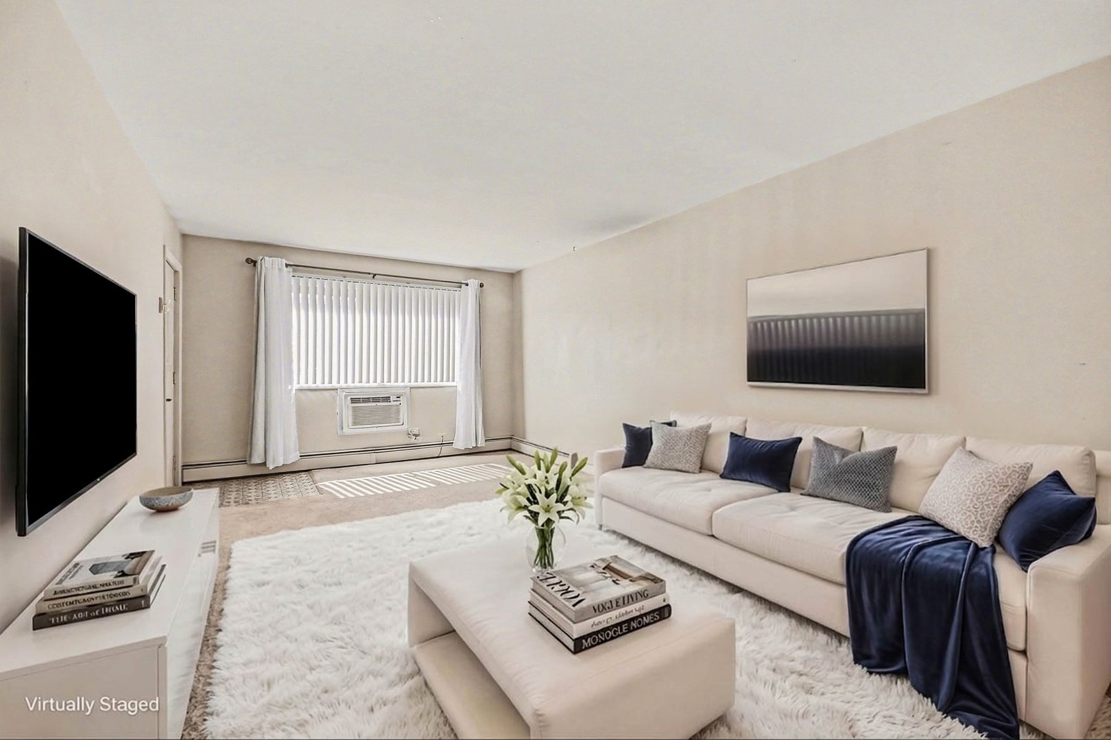 1320 Lore Lane #107B, Lombard, IL 60148