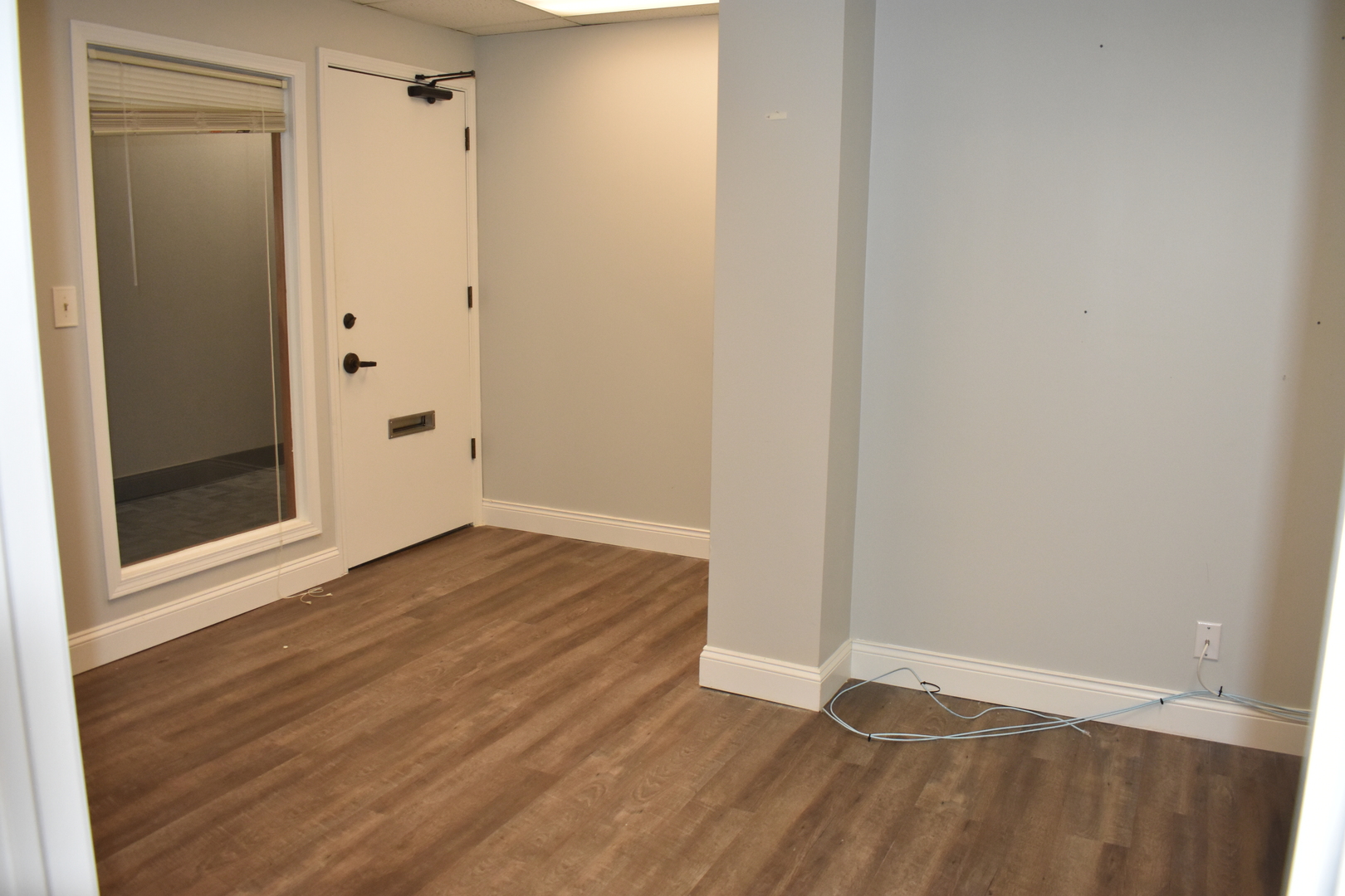 415 Washington Street #124, Waukegan, IL 60085