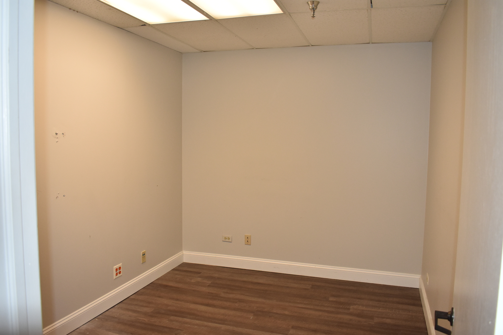 415 Washington Street #124, Waukegan, IL 60085