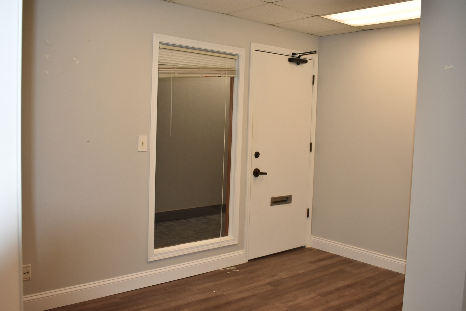 415 Washington Street #124, Waukegan, IL 60085