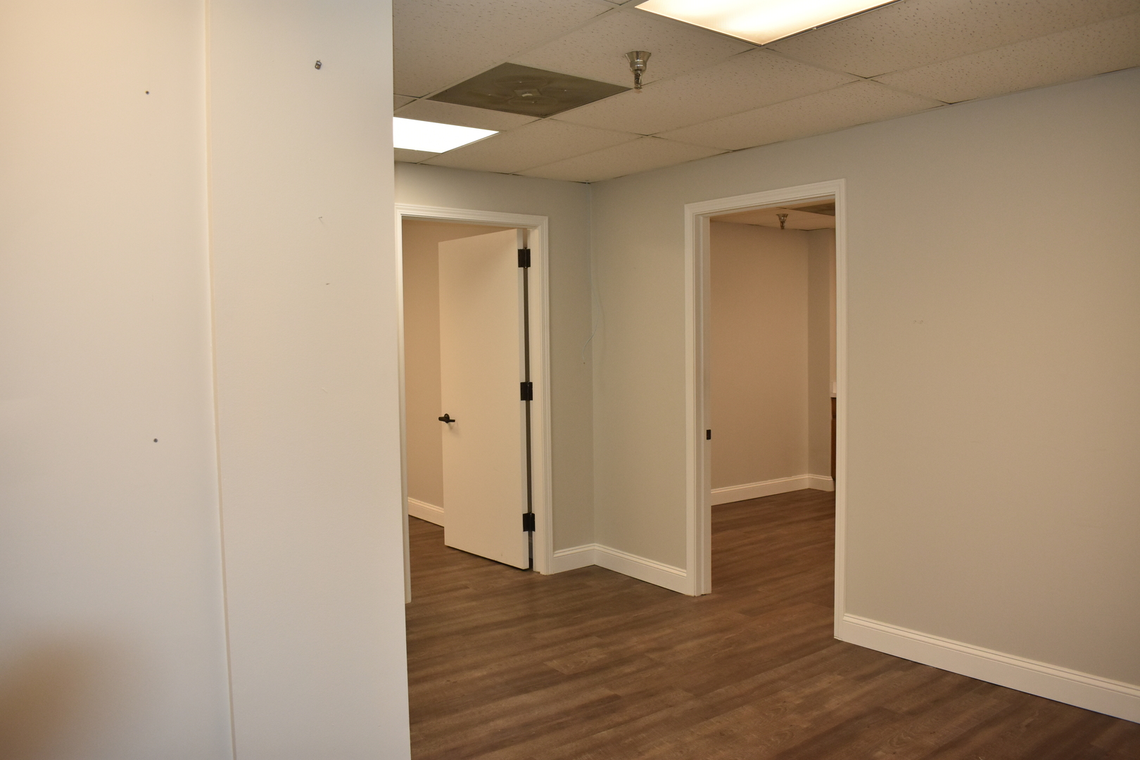 415 Washington Street #124, Waukegan, IL 60085