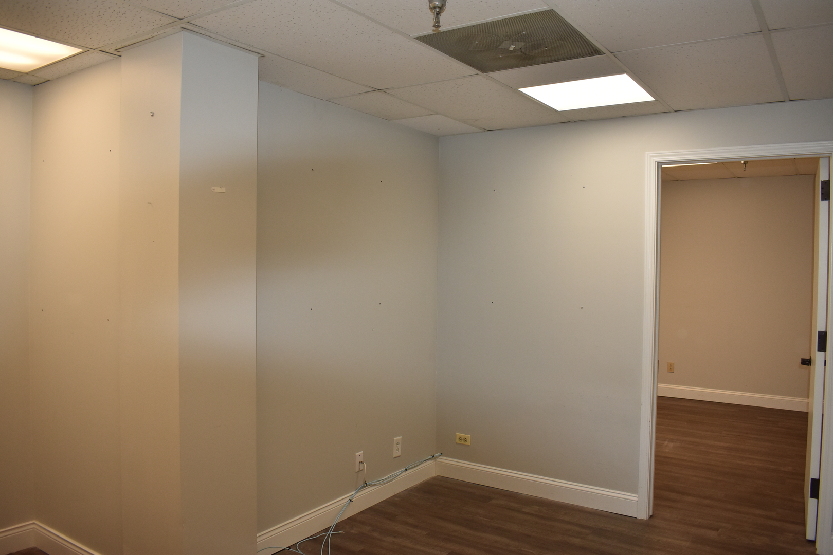 415 Washington Street #124, Waukegan, IL 60085