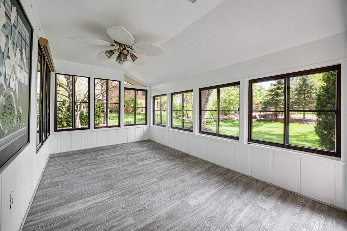 940 Milton Bridge, Frankfort, IL 60423