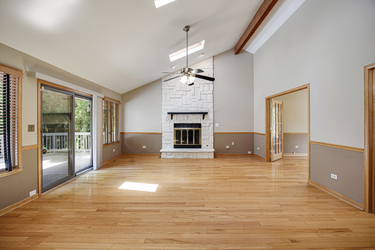 940 Milton Bridge, Frankfort, IL 60423