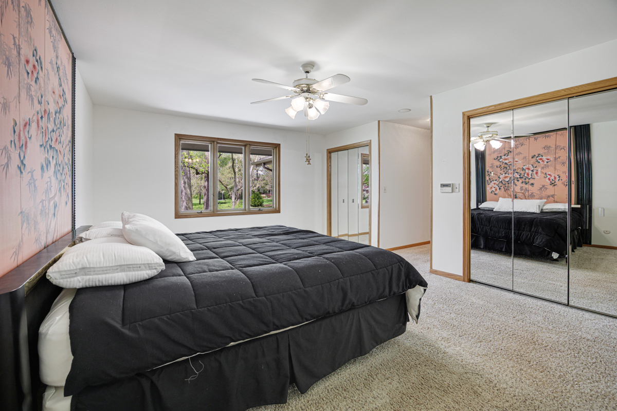940 Milton Bridge, Frankfort, IL 60423
