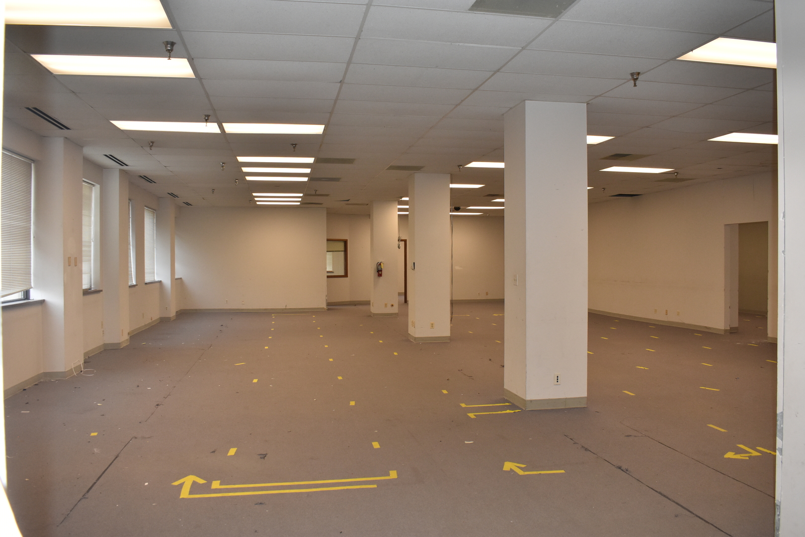 415 Washington Street #104, Waukegan, IL 60085