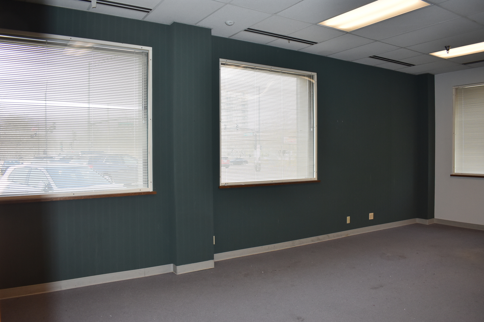 415 Washington Street #104, Waukegan, IL 60085
