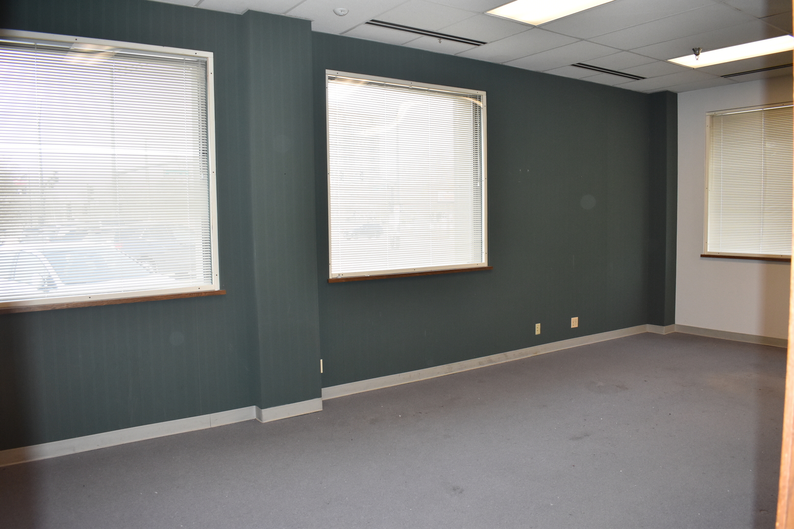 415 Washington Street #104, Waukegan, IL 60085