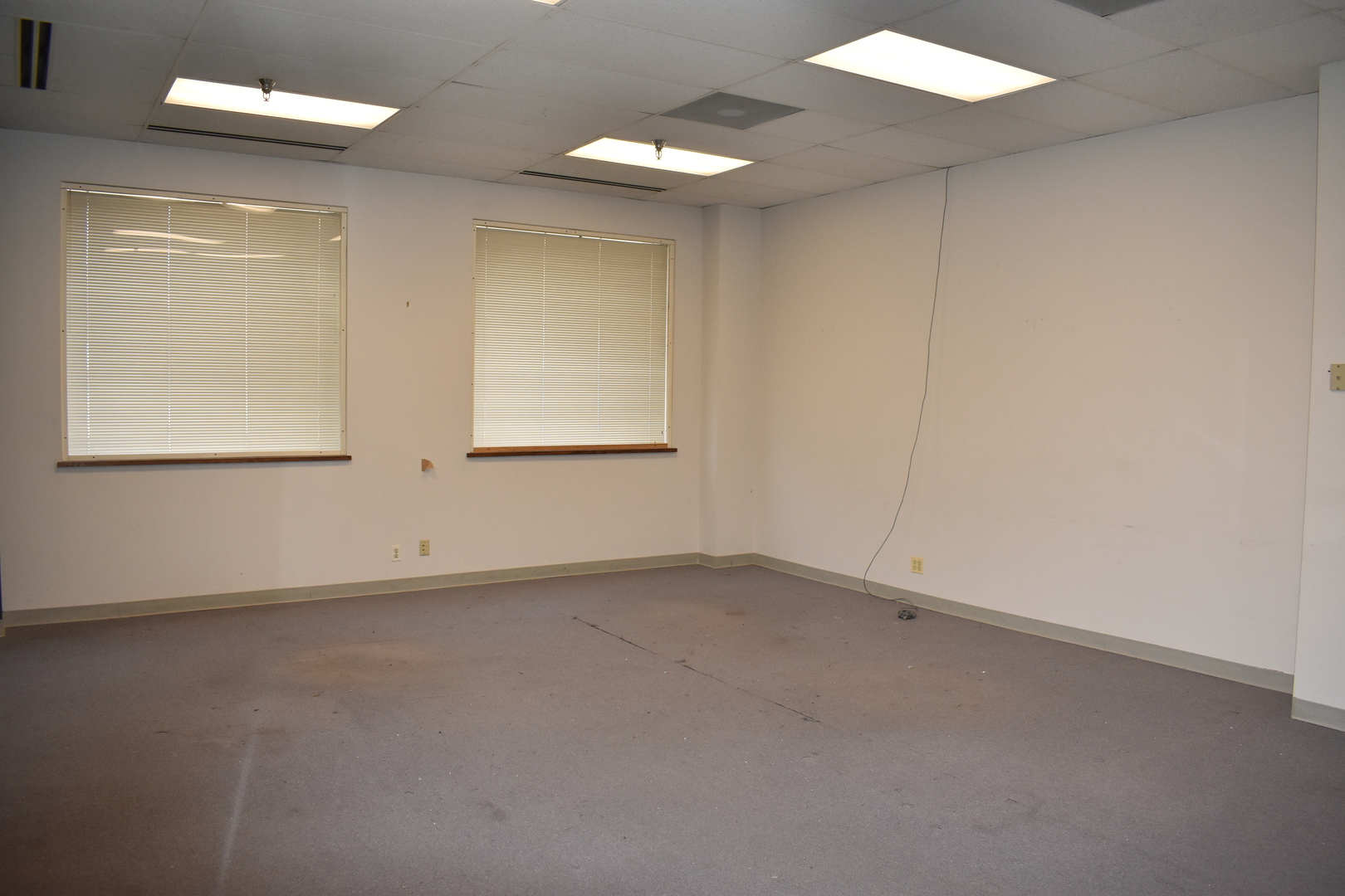 415 Washington Street #104, Waukegan, IL 60085