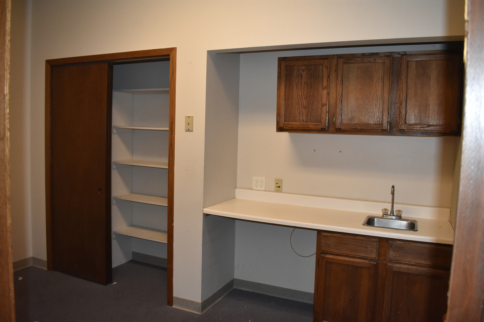 415 Washington Street #104, Waukegan, IL 60085