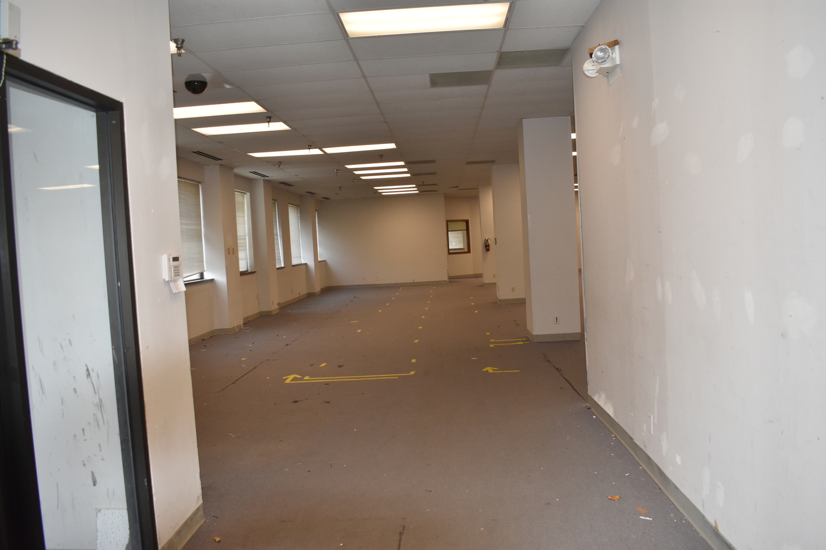 415 Washington Street #104, Waukegan, IL 60085