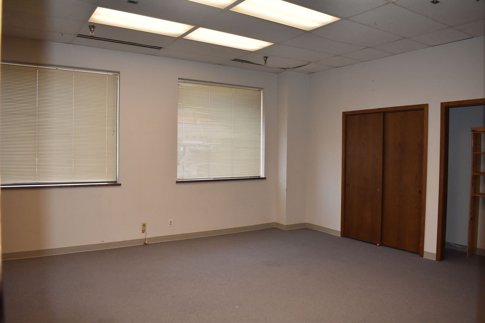 415 Washington Street #104, Waukegan, IL 60085