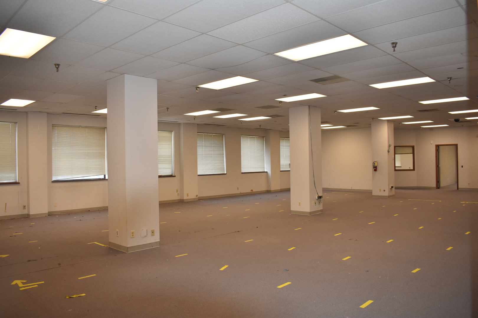 415 Washington Street #104, Waukegan, IL 60085