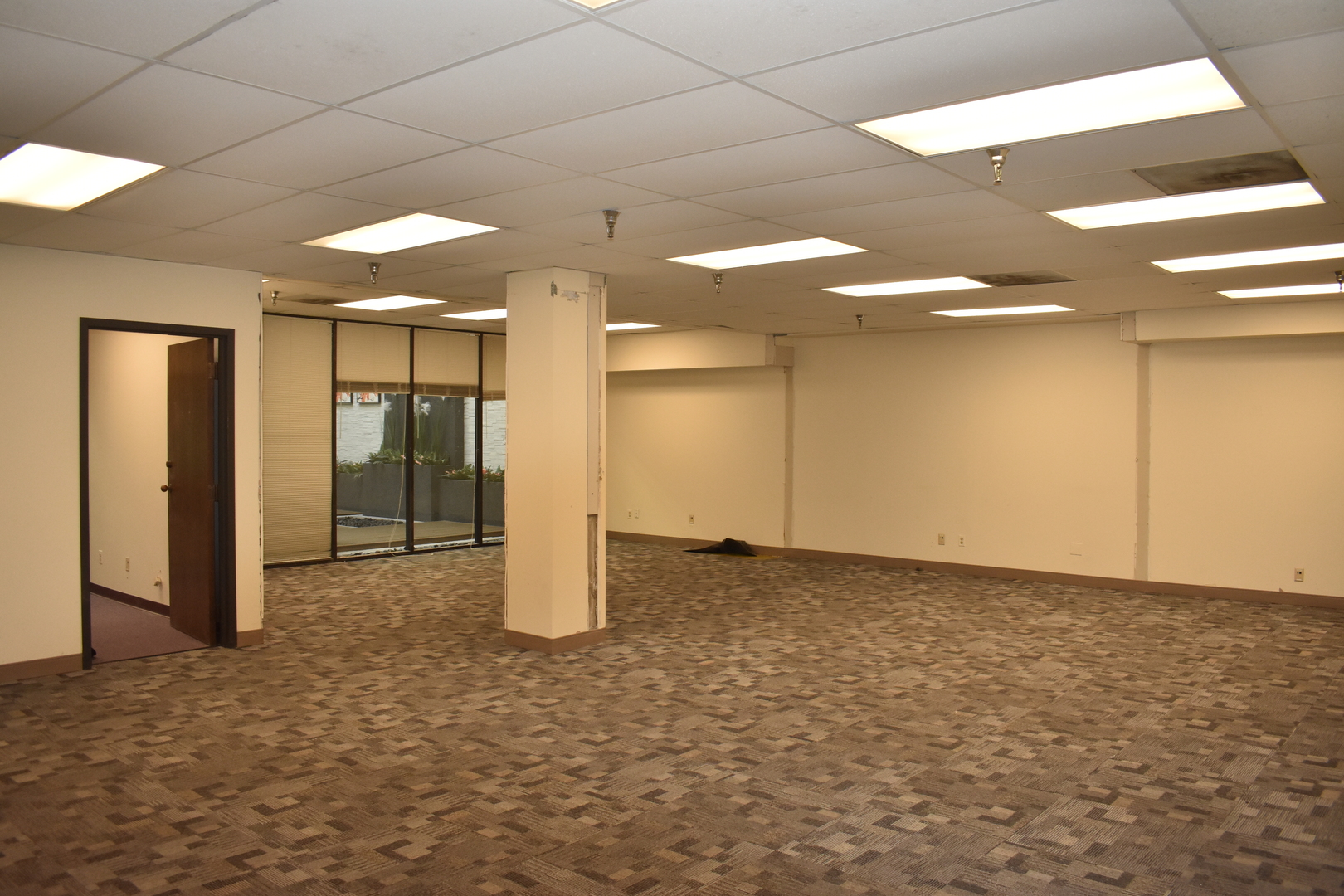 415 Washington Street #005, Waukegan, IL 60085