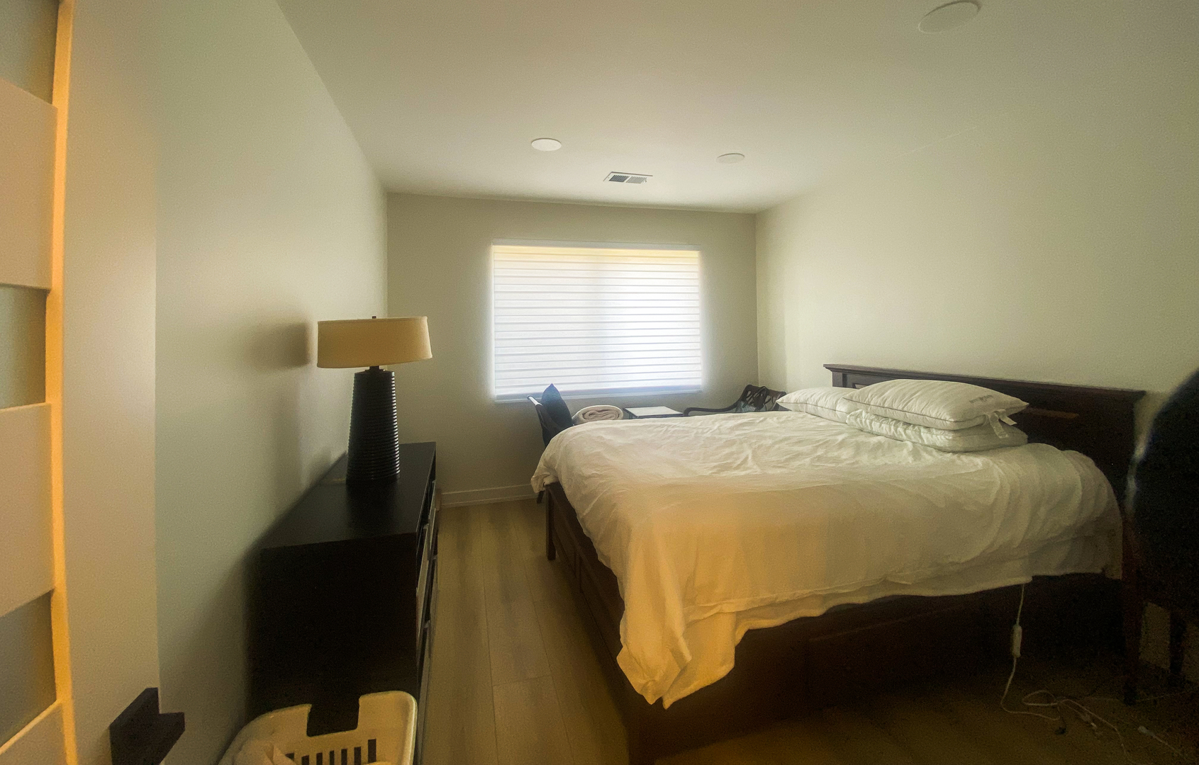 715 W Central Road #A8, Mount Prospect, IL 60056