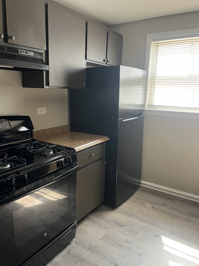 10756 N harlem Street #1B, Worth, IL 60482