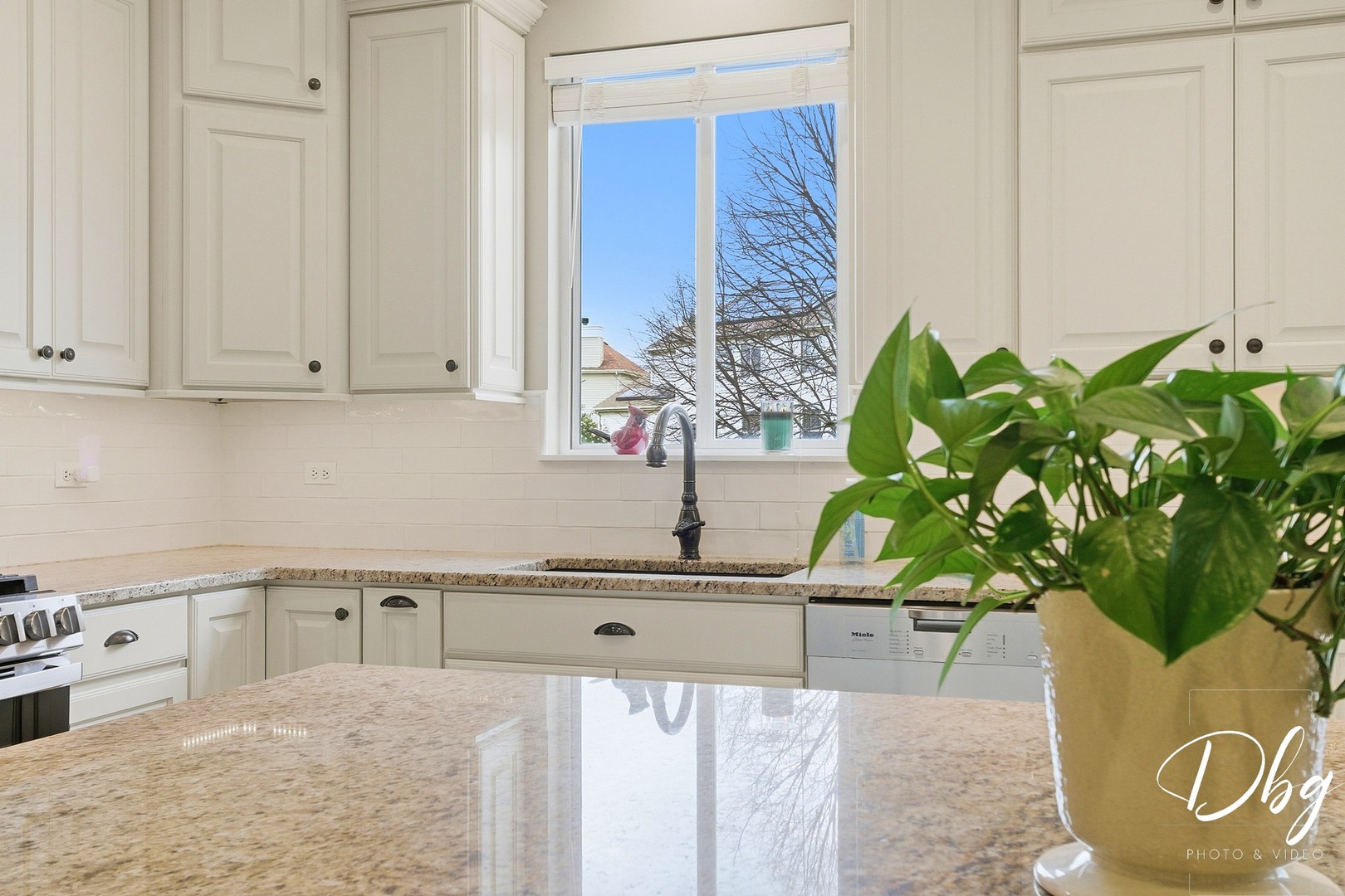 801 Eaton Lane, Lake Villa, IL 60046