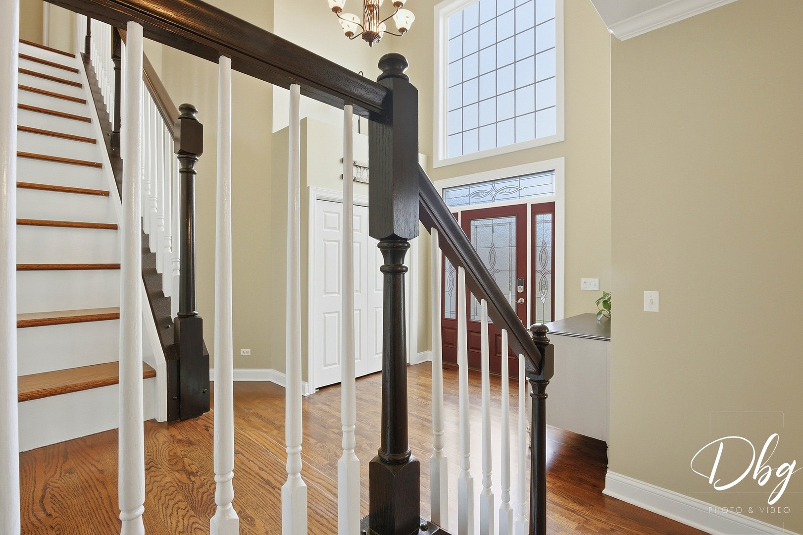 801 Eaton Lane, Lake Villa, IL 60046