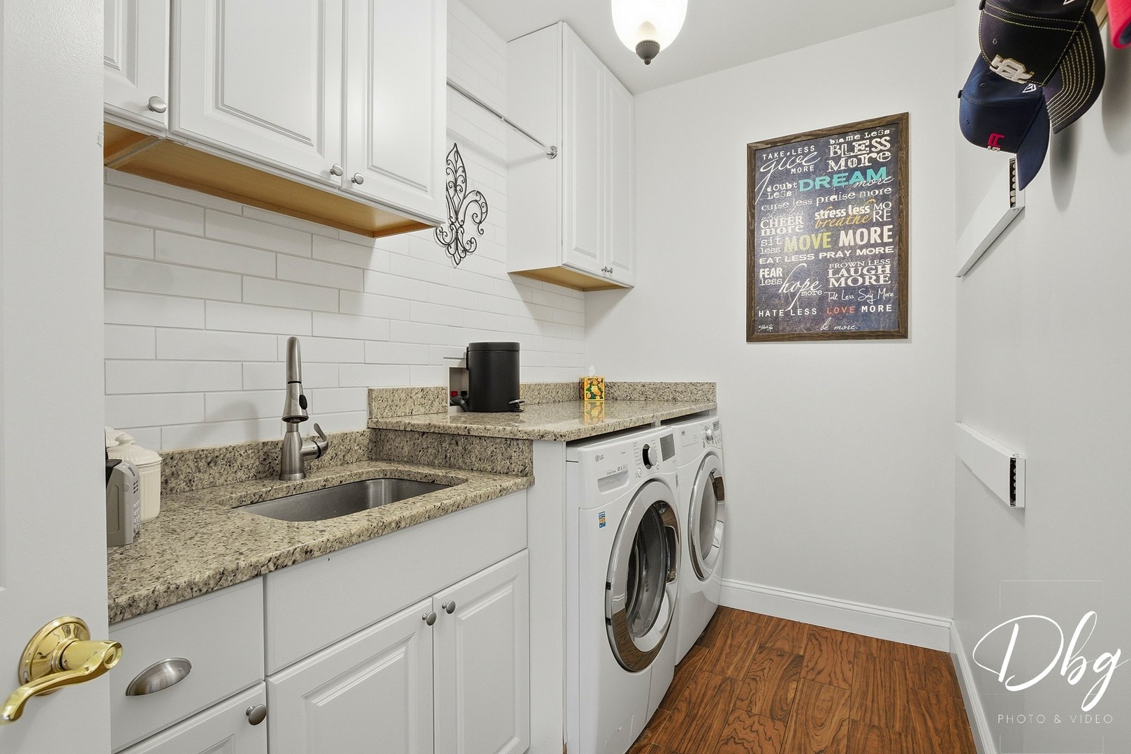 801 Eaton Lane, Lake Villa, IL 60046