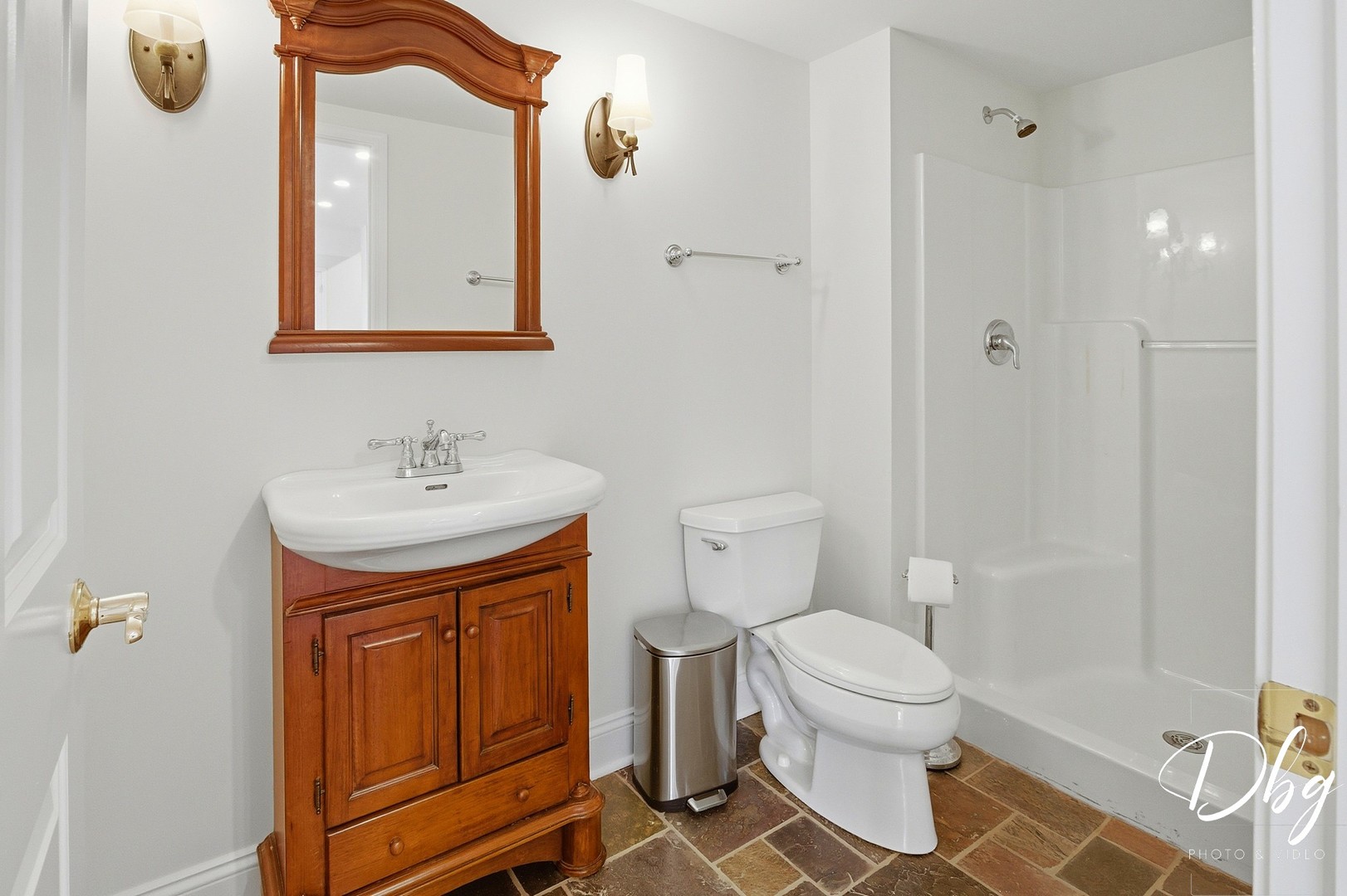 801 Eaton Lane, Lake Villa, IL 60046